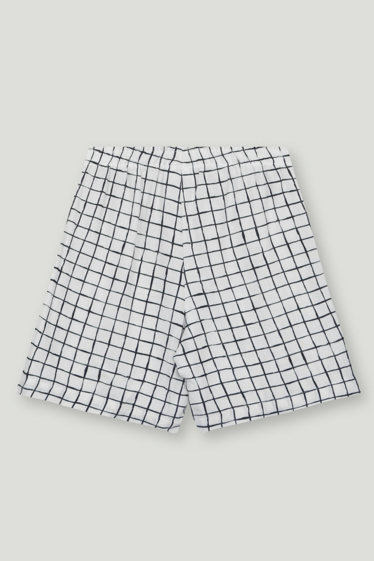 Conjunto Infantil Camiseta e Short Inseto | Lili Picolé