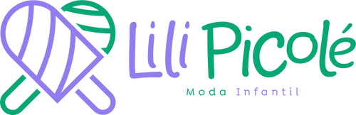 Lili Picolé 